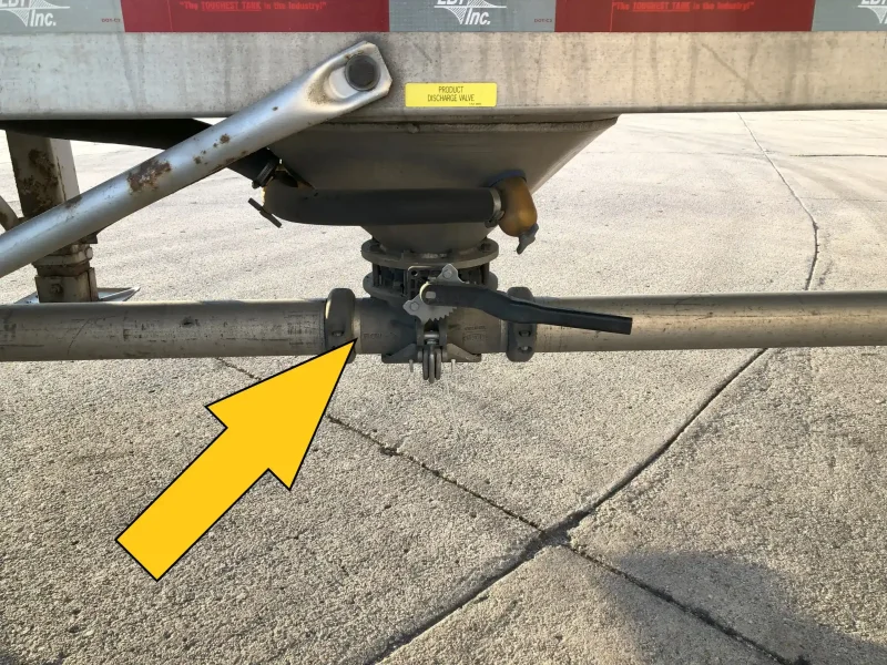 product valve