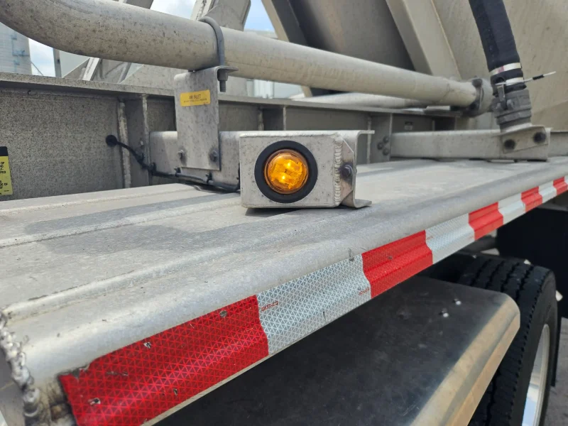 trailer lights 3