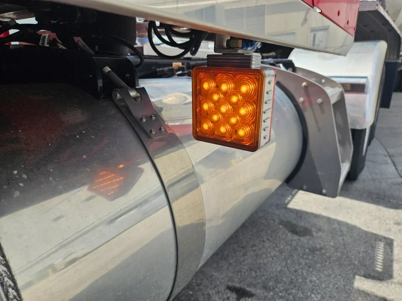 pre-trip side lights1