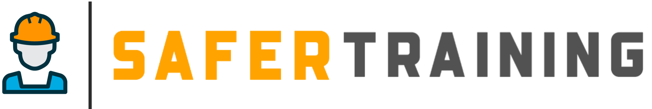 Safer Training